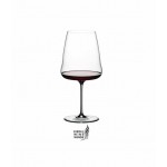 riedel cabernet sauvignon winewings 